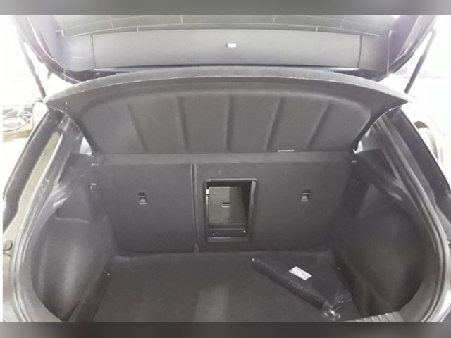 Cupra Leon DSG