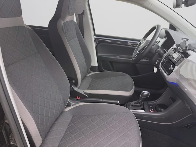 Volkswagen e-up! e-up! EDITION KAMERA PDC KLIMA LED