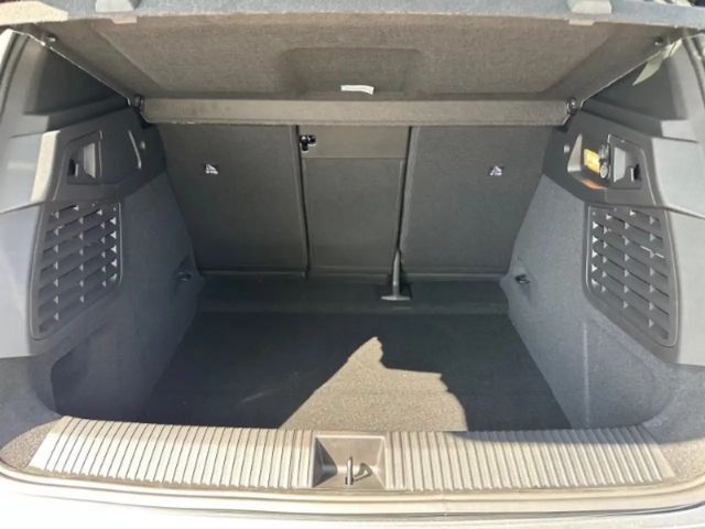 Renault Scenic Iconic