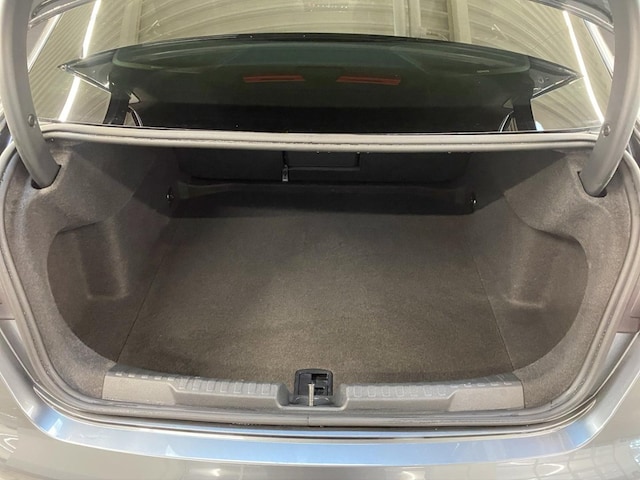 Audi A3 S-Line S-Tronic Sedan