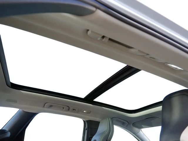 Volvo XC60 Inscription Recharge T8