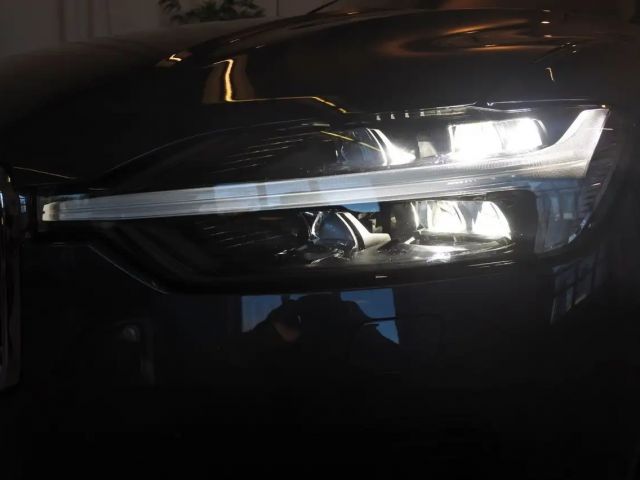 Volvo XC60 Bright Plus T6