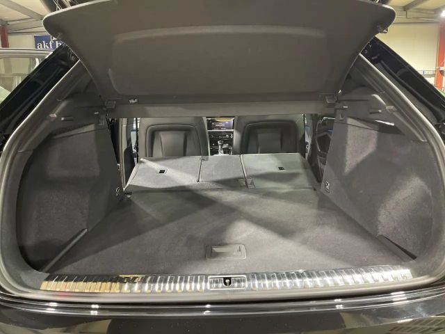 Audi Q3 Quattro S-Line S-Tronic