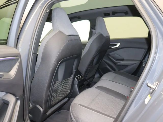 Audi A5 Avant Quattro S-Line