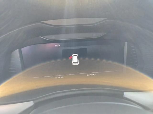 Skoda Kamiq 1.0 TSI Ambition