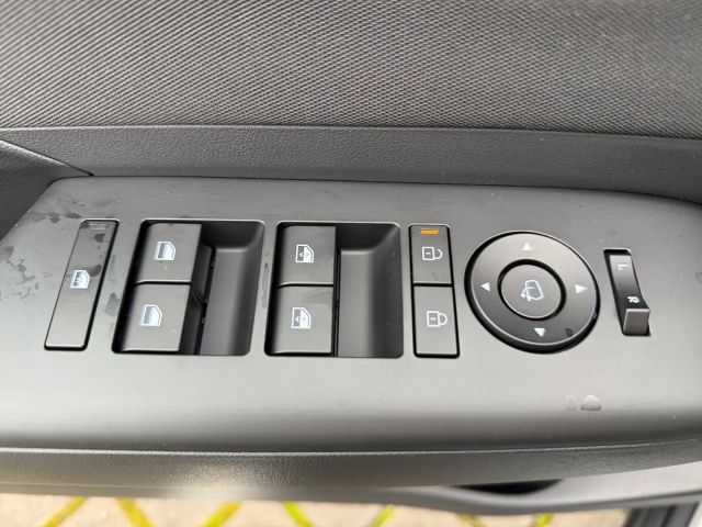 Hyundai Kona 1.6 2WD