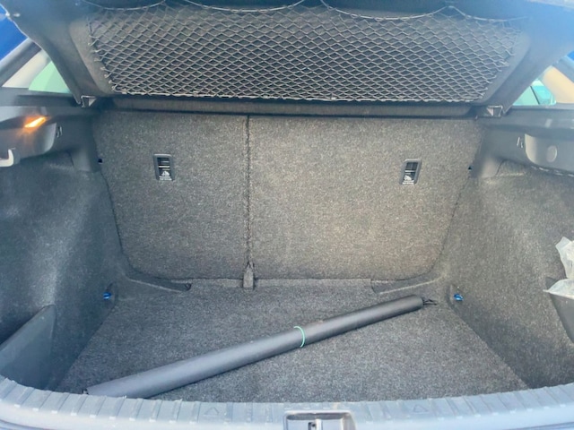 Skoda Scala 1.5 TSI Style Style