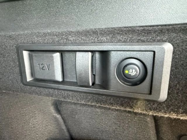 BMW X3 M-Sport xDrive