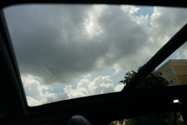 Volkswagen Passat 2.0 TDI R-Line Variant