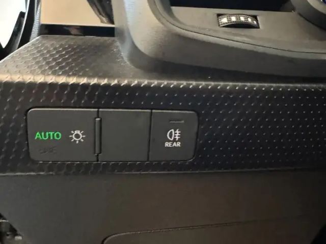 Audi A1 30 TFSI Sportback