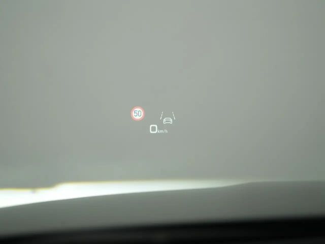 Audi Q8 e-tron LEDER NAVI HUD VIRT CARPLAY SHZ PANO