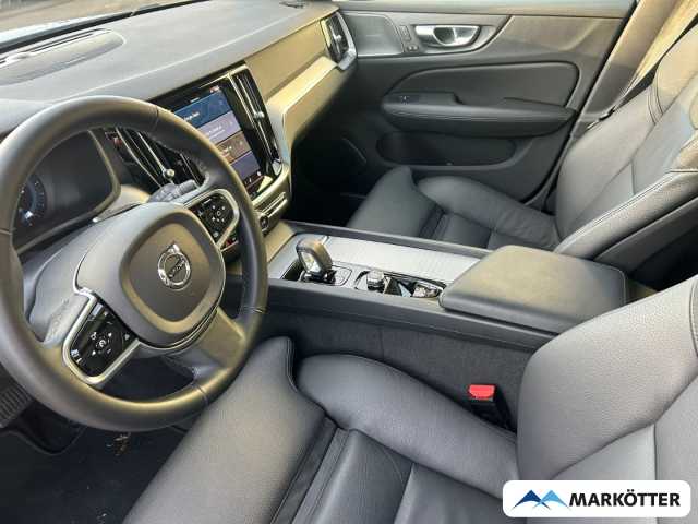 Volvo V60 V60