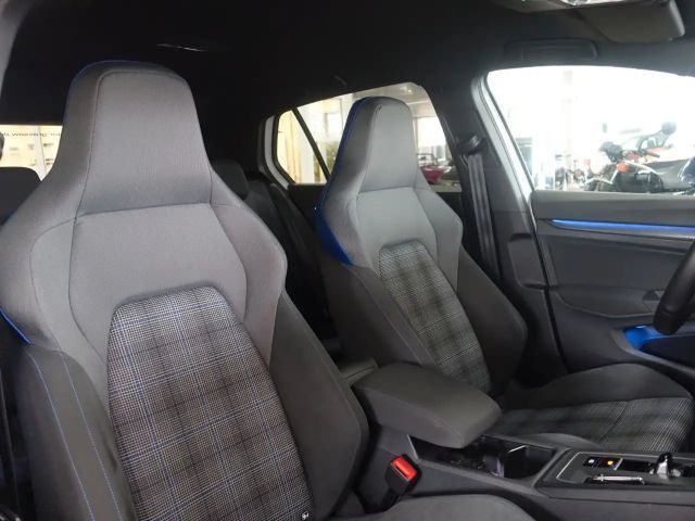 Volkswagen Golf GTE Golf VIII