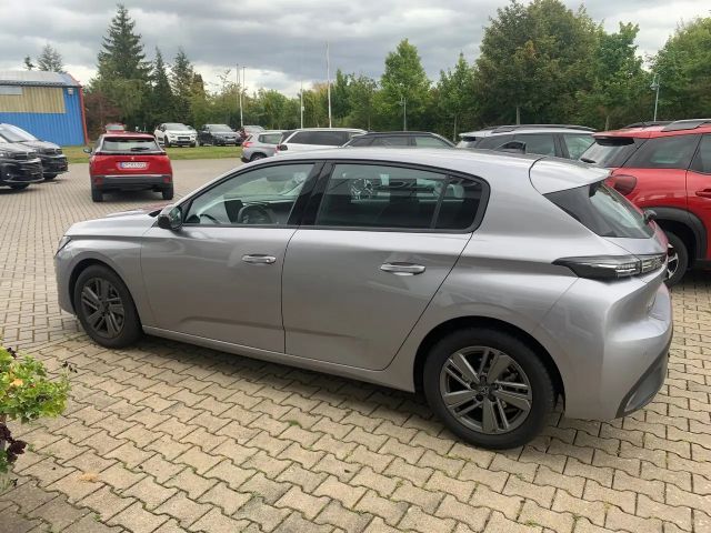 Peugeot 308 Active Pack
