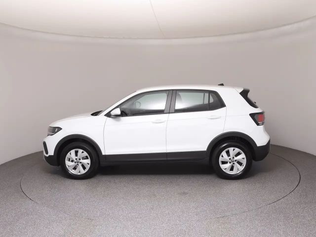 Volkswagen T-Cross 4Me TSI
