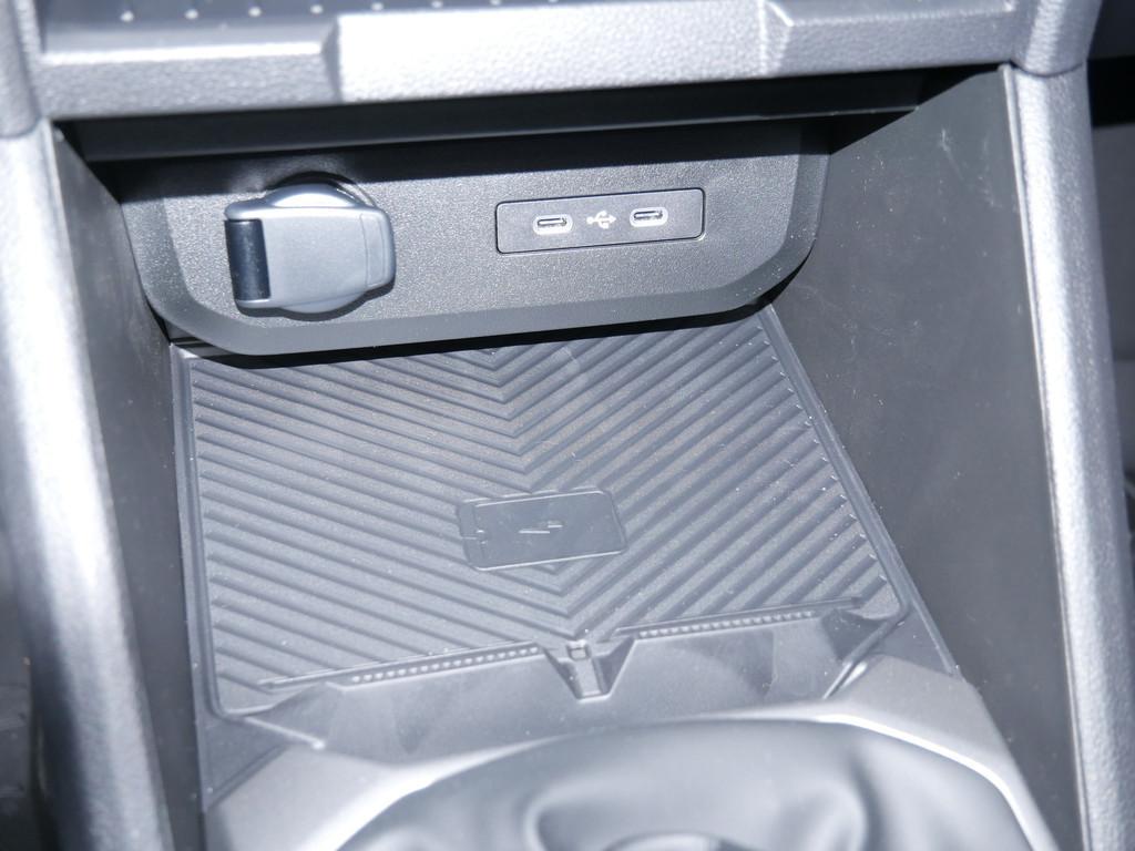 Dacia Bigster Extreme Mild Hybrid 140