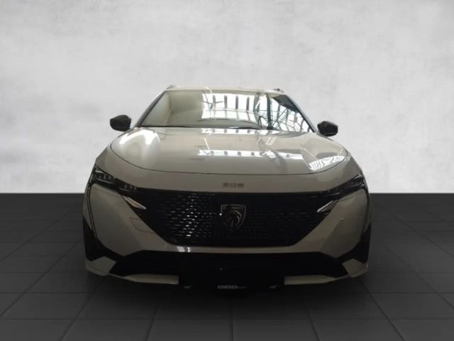 Peugeot 308 GT-Line PureTech SW