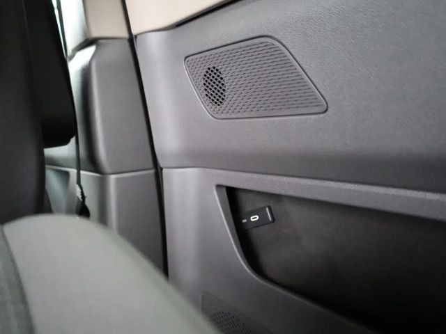 Volkswagen Multivan 2.0 TDI T7