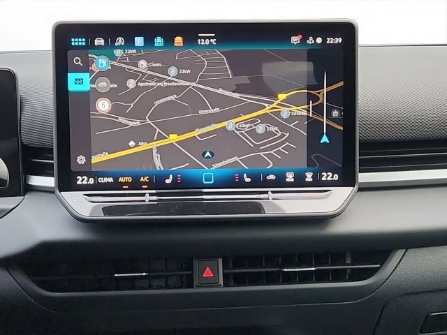 Volkswagen T-Roc IQ.Drive R-Line Style