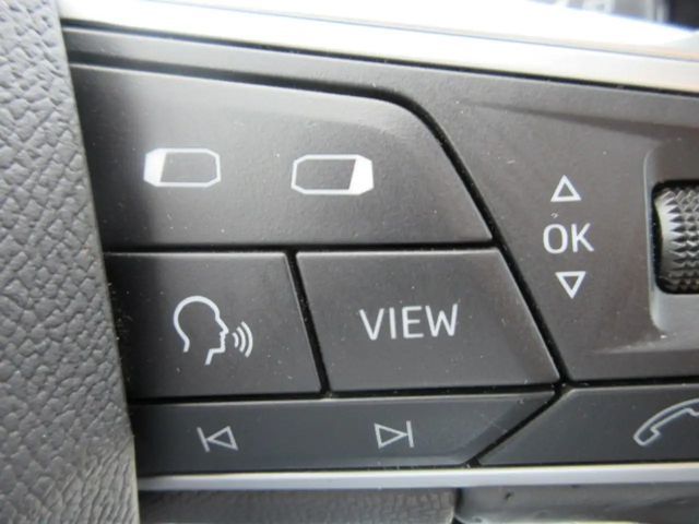 Seat Arona 1.0 TSI FR-lijn ZV eFH