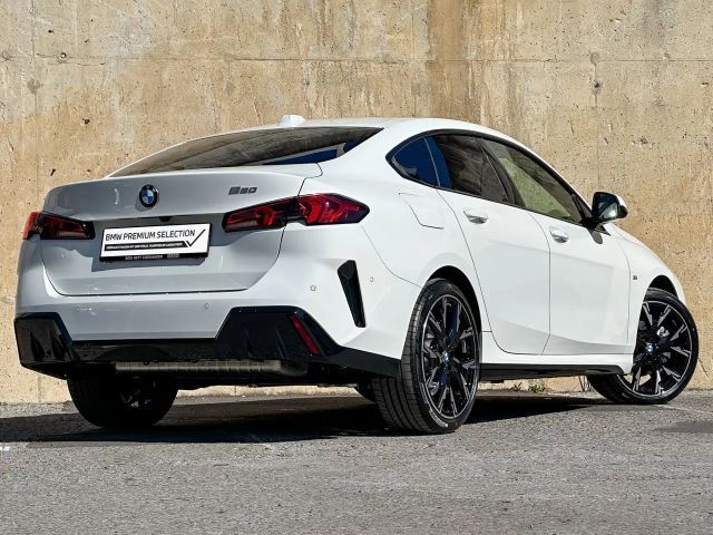 BMW 220 220i Coupé Gran Coupé