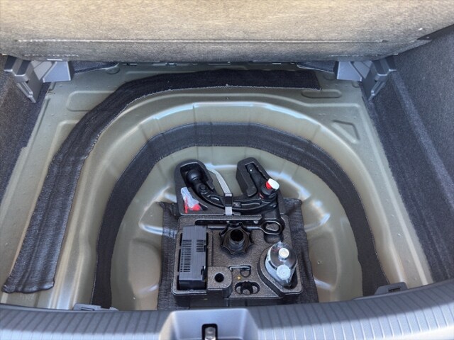 Volkswagen Taigo 1.5 TSI