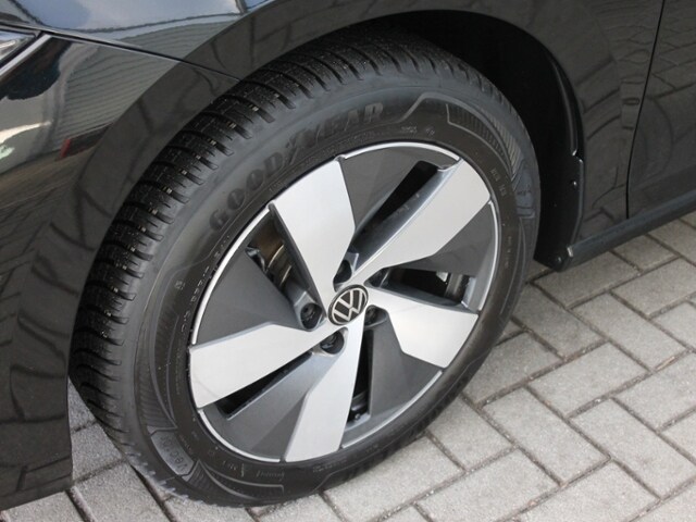 Volkswagen Passat 2.0 TDI DSG Variant