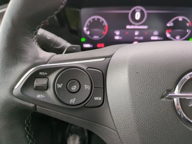 Opel Mokka Business Elegance Turbo