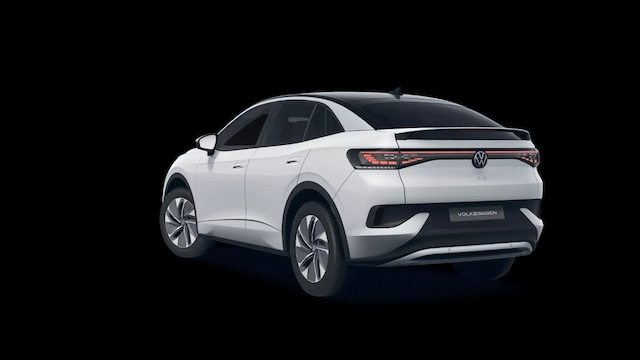 Volkswagen ID.5 Automatik NAVI KEYLESS LED