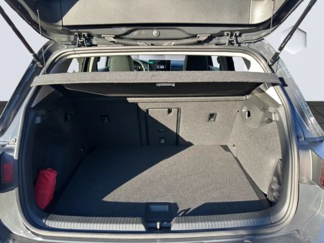 Volkswagen Golf Golf VIII