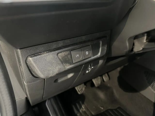 Dacia Jogger ECO-G Extreme