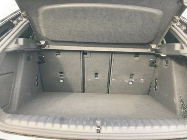 BMW 135 M-Sport Sedan