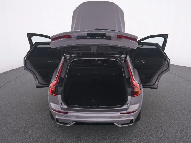 Volvo XC60 AWD Dark T8 Ultra