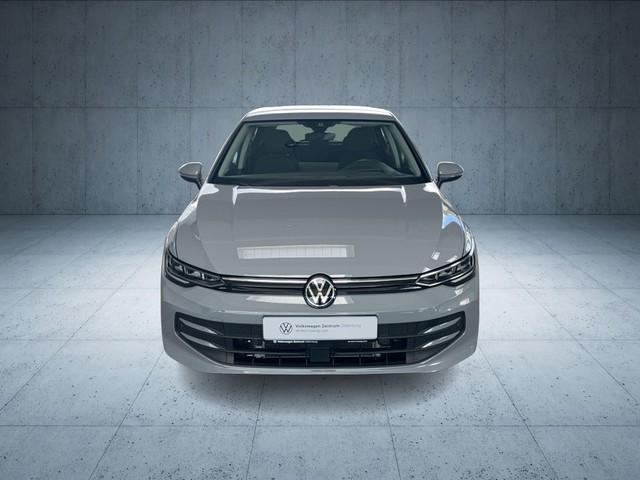 Volkswagen Golf 1.5 eTSI DSG Golf VIII Life