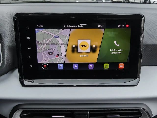 Seat Ibiza 1.0 TSI Style