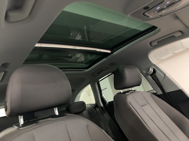 Audi A4 40 TDI Avant S-Tronic