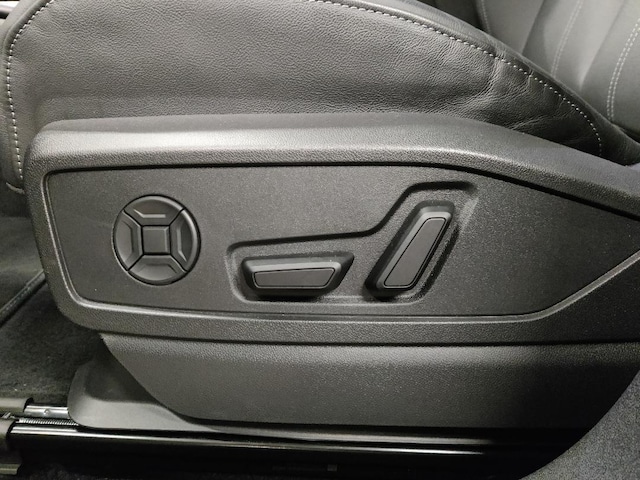 Audi Q5 Quattro S-Tronic Sportback