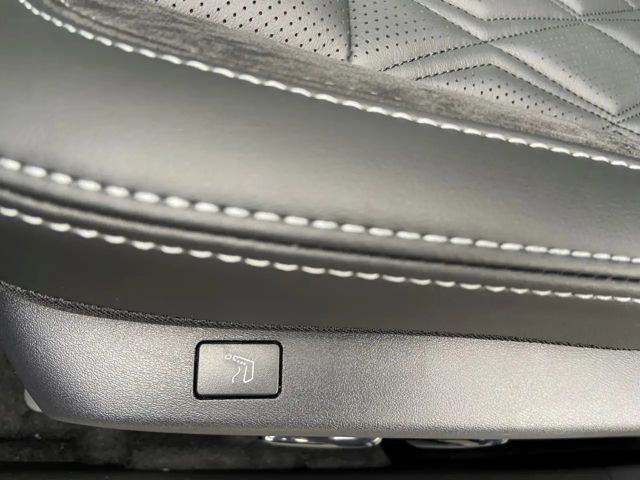 Nissan Qashqai Tekna