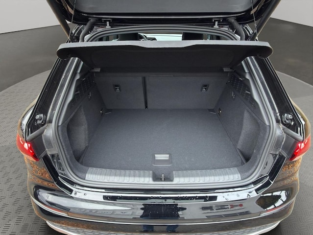 Audi A3 30 TFSI Sportback