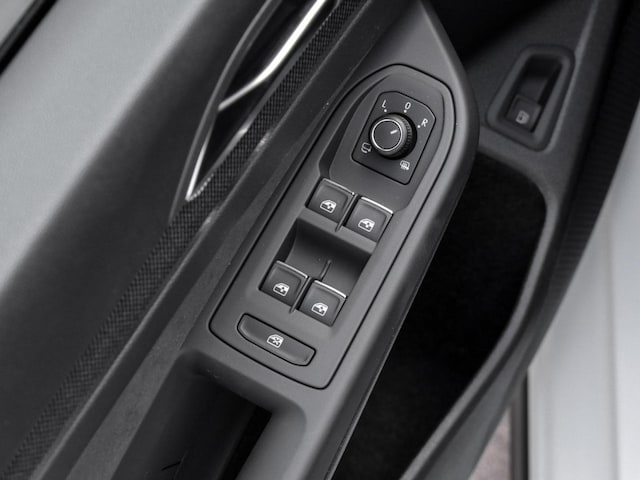 Volkswagen Golf GTE Golf VIII IQ.Drive