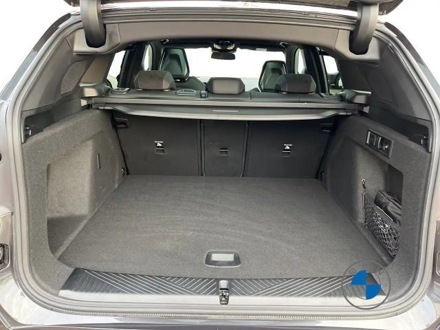 BMW X3 M-Sport xDrive