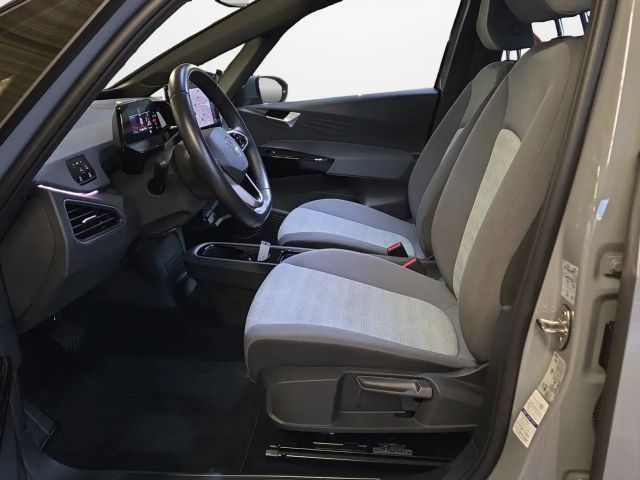 Volkswagen ID.3 Performance Pro