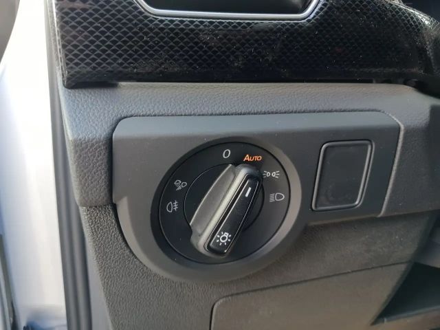 Volkswagen T-Cross 1.0 TSI R-Line