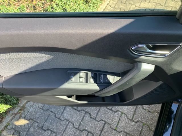 Renault Kangoo E-Tech Techno