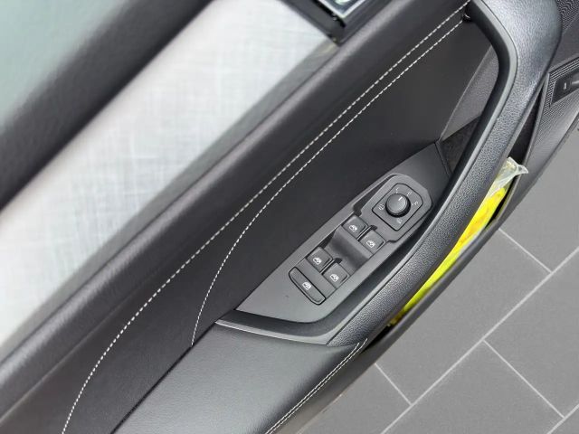 Skoda Kodiaq 2.0 TDI Tour