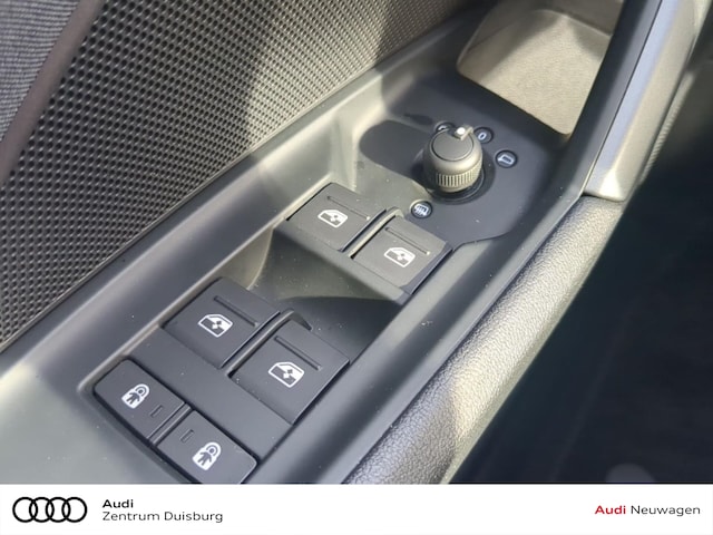 Audi A3 30 TFSI S-Tronic Sportback