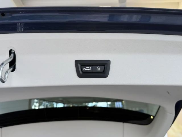 BMW X3 xDrive xDrive30e