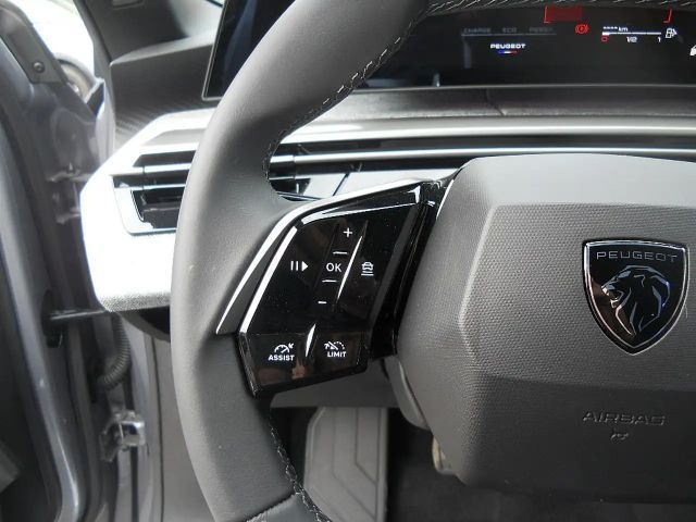 Peugeot 5008 Allure Pack