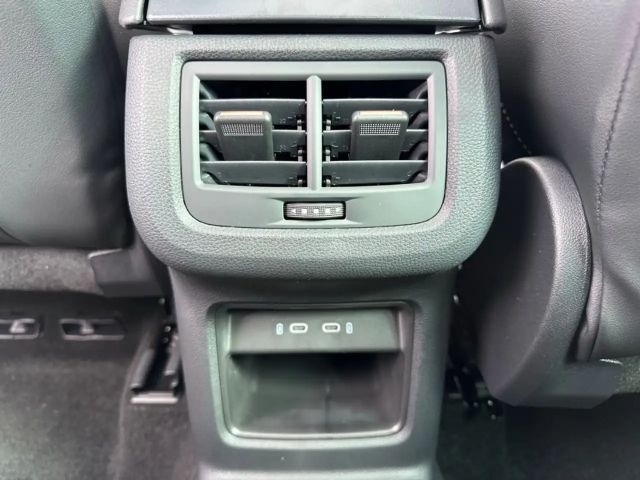 Cupra Ateca 2.0 TSI 4Drive DSG VZ