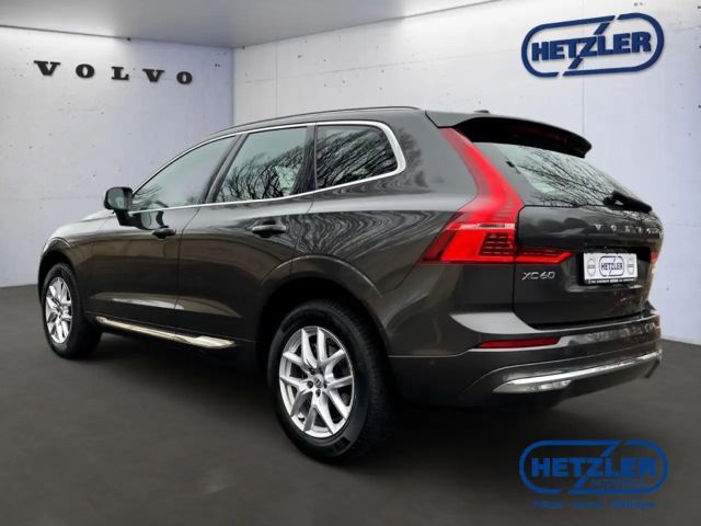 Volvo XC60 Bright Plus